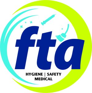 FTA Logo 2023 Aug (3)
