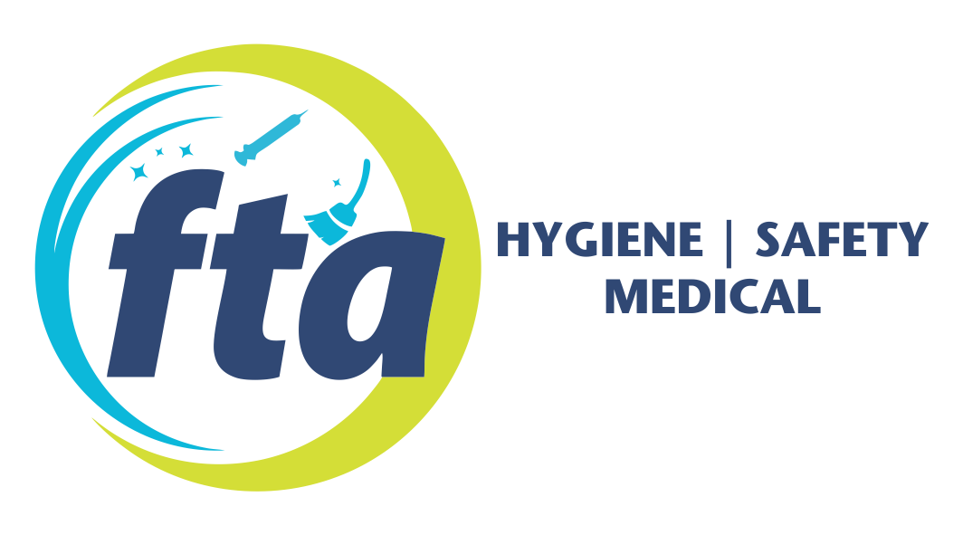 FTA logo 1